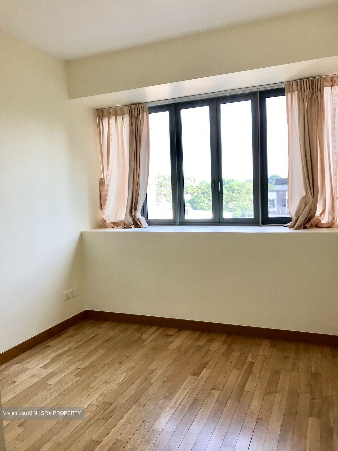 Adam Park Condominium (D11), Condominium #414105421